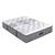 Beautyrest Mattress 3 thumbnail