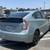Clean 2015 Toyota Prius 70K Miles 50 MPG Heated Seats Back Up Camera  13 thumbnail