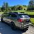 2016 Subaru Outback Limited 2.5i AWD (Trades) 6 thumbnail