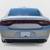 2020 Dodge Charger  SXT Sedan 7 thumbnail
