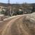 Prime 40-Acre Land for Rent: Ideal for Agriculture, Livestock 3 thumbnail