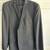 Men’s Suits 44L Jackets & 36x34 Pants 1 thumbnail