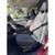 2016 Mitsubishi Outlander ES 4dr SUV 15 thumbnail