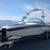 Ski Centurion Open bow wakeboard boat. Low hours, Turn key! 2 thumbnail