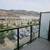 2bed 2bath Condo; Lodges – Available November 1 – Unit 2-316 6 thumbnail