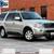 2003 Lincoln Navigator Luxury - One Owner - only 104K miles  1 thumbnail
