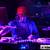 I WILL TEACH YOU TO DJ 3 thumbnail