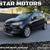 2017 Buick Encore Preferred 4dr Crossover We Finance! 1 thumbnail
