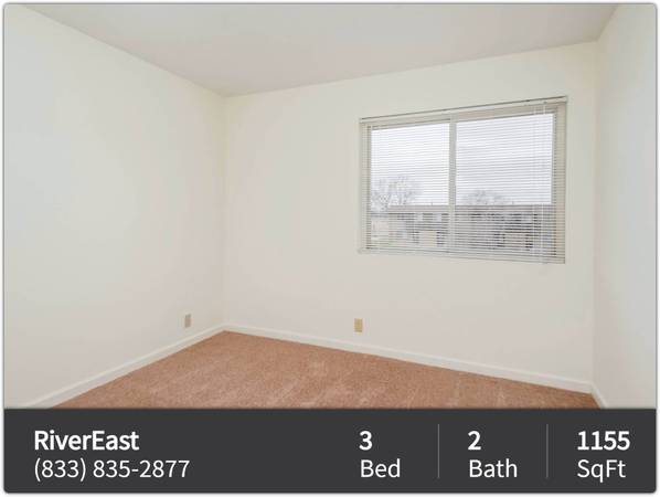 $1,420 / 3br - 1155ft2 - An abode where every moment is treasured: Discover our 3 BR. (Council Bluffs)64020672297475121