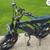 E-Bike Brand new 1 thumbnail