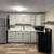 Refrigerator, Pet friendly, Large Closets 1 thumbnail
