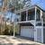 Awesome Beach Duplex- Private Pool 2 thumbnail