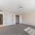 Unit B- located in Socorro/Horizon City area! 7 thumbnail