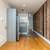 Nice Big Williamsburg 2 Bed - Really Good Price! 31 2L 2 thumbnail