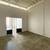 Prime Creative Studio/Showroom Space in Downtown LA – Now Leasing! 4 thumbnail