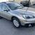 2016 Subaru Outback 2.5i Premium AWD 4dr Wagon 114000 Miles 5 thumbnail