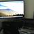MACBOOK PRO LAPTOP 13"INCH 2011 1 thumbnail