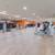 Massage and Sauna Rooms, Library 4 thumbnail
