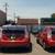 2010 2011 2012 2013 2014 2015 Prius HYBRID BATTERY 1-Year Warranty 3 thumbnail