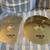 Wuhan Ora Volume Cymbals 2 thumbnail