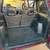 1998  Toyota rav4 5 speed manual transmission awd/lockers 161k miles 15 thumbnail