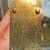 Vintage John Chatillon & Sons Brass 25 lb. Scale 2 thumbnail