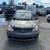 2003 TOYOTA ECHO 2 thumbnail