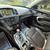 2012 BUICK REGAL Premium 1 4dr Sedan Turbo stock 13458 19 thumbnail