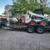 BOBCAT & TRACKHOE WITH OPERATOR FOR EXCAVATING 3 thumbnail