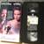 VHS Movies hits from the 90's 2000's 8 thumbnail