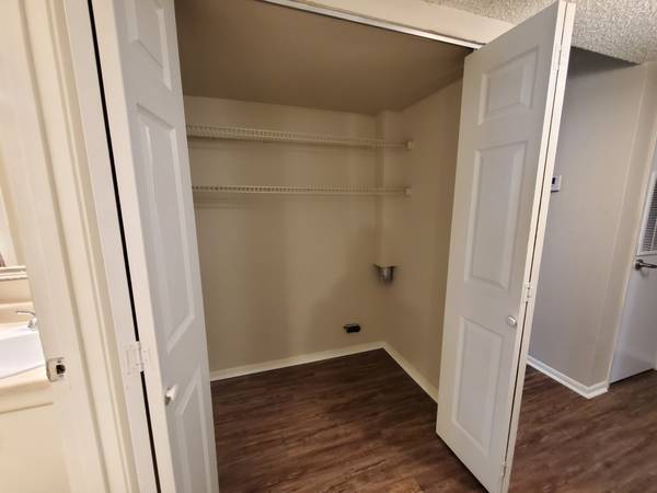 $1,031 / 2br - Descansa, relájate y recarga en The Arts at Jefferson Heights Apts! (Baton Rouge)63902942261506122