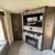 2021 Grey Wolf Bunkhouse – Sleeps 10 5 thumbnail