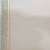 Frame ~ To Fit A 16X20 Print ~ #1285WH ~ Blue - White 5 thumbnail