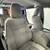 2018 TOYOTA HIGHLANDER LE 19 thumbnail