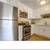 Experience the ultimate in resort style living! 1 Bed / 1 Bath! 2 thumbnail