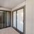 Enjoy modern upgrades at a fantastic price. 672 SqFt, 1 Bed, 1 Bath 13 thumbnail