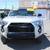 2021 Toyota 4Runner - Financing Available! 3 thumbnail