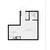 Spacious Studio Near Beach With One Month Free! 9 thumbnail