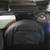 Porsche 1999  -   911 - 996 Convertabe/Hardtop 15 thumbnail