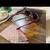Coach women glasses 7 thumbnail