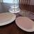 Serving Platters Just In Time For The Holidays 1 thumbnail