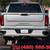 2022 GMC SIERRA 2500HD DENALI CREW 4X4 DURAMAX ~ UNIQUE TRUCKS 6 thumbnail