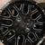 17" GFX WHEELS 2 thumbnail