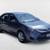 2018 Toyota Corolla  LE Sedan 3 thumbnail