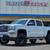 2017 GMC SIERRA 1500 SLT CREW 4X4 LIFTED ~ UNIQUE TRUCKS 1 thumbnail