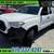 2022 Toyota Tacoma 2WD SR**EZ FINANCING -LOW DOWN! 4 thumbnail