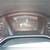 2018 Honda CR-V EX L 86K SUNROOF LEATHER LOADED, REAL PRICE! 12 thumbnail