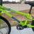 OLD SCHOOL GT MACH1 EXPERT BMX BICYCLE 1 thumbnail