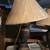 Table Lamp light 2 thumbnail