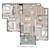 Self-Service Package Lockers, Clubhouse, Fire Pit with Seating Area 9 thumbnail